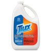 CLOROX COMPANY 35605PL CLOROX COMPANY  MILDEW REMOVER, TILEX IN