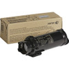 XEROX CORP. 106R03477 XEROX  TONER CARTRIDGE, F/WC6515, 2400 P