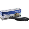 BROTHER TN223C TONER CARTRIDGE - C