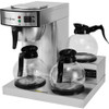 COFFEEPRO CPRLG COFFEE PRO  COFFEE BREWER, COMMERCIAL, 1