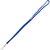 ADVANTUS CORPORATION 97130 LANYARD, BREAKAWAY, CLASP