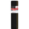 3M COMPANY 7768NA 3M  SLIP-RESISTANT TREAD, REFLECTIVE STR