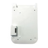 BROTHER PABU001 BATTERY,RECHARGABLE,LI-ION