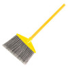 RUBBERMAID COMMERCIAL PRODUCTS 637500GYCT RUBBERMAID COMMERCIAL PRODUCTS  ANGLE BR