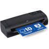 GBC 1703074 LAMINATOR,FUSION 1100L,9""