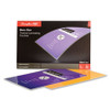 GBC 3200579 GBC  LAMINATING POUCHES,3 MIL,MENU,11-1/