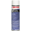 BETCO CORPORATION 0152300CT BETCO CORPORATION  GRAFFITI REMOVER, SPR