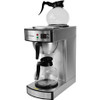 COFFEEPRO CPRLG2 COFFEE PRO  TWIN WARMER INSTITUTIONAL CO