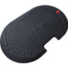 FLOORTEX FCA21624XBK MAT,AFS-TEX 2000X,BK