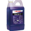 BETCO CORPORATION 3414700 QUAT STAT 5 DISINFECTANT  67.7 OZ (34147