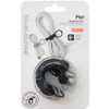 ADVANTUS CORPORATION BLUPXSM01 PIXI,GREY/BLACK