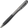BIC CORPORATION BU3361BK PEN,BU3,BALLPT,MEDIUM,36PK