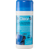 ALLSOP INC. 40308 CLEANDR WET/DRY STREAK FREE CLEANING WIP