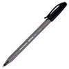 SANFORD CORPORATION 1951257 PEN,INKJOY,100ST,1.0MM,BK