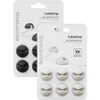 ADVANTUS CORPORATION BLUCDWH CABLEDROP,WHITE