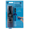 ALLSOP INC. 4111100 SCREENDRPRO 2OZ  SCREEN CLEANING KIT
