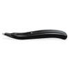 BUSINESS SOURCE 41883 BUSINESS SOURCE  PEN STAPLER REMOVER, F/