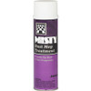 AMREP 1003402 AMREP,INC.  DUST MOP TREATMENT SPRAY, 18