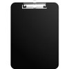 BUSINESS SOURCE 49269 BUSINESS SOURCE  CLIPBOARD, SHATTERPROOF