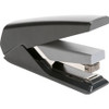 BUSINESS SOURCE 62838 BUSINESS SOURCE  FULL STRIP STAPLER, EFF