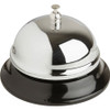 BUSINESS SOURCE 01583 BUSINESS SOURCE  CALL BELL, 2-3/4" HIGH,