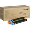 XEROX CORP. 108R01486 GENUINE XEROX MAGENTA DRUM CARTRIDGE FOR