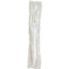GENUINE JOE 20005 GENUINE JOE  FORKS, MED-WEIGHT, 1000/CT,