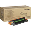 XEROX CORP. 108R01481 GENUINE XEROX CYAN DRUM CARTRIDGE FOR VE
