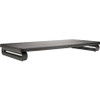 KENSINGTON 52797 STAND,MONITOR,WIDE,SMRTFIT