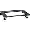 LORELL 59708 LORELL  DOLLY F/COMMERCIAL VERTICAL FILE