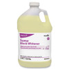 DIVERSEY 904404CT DIVERSEY CARE  SUMA BLOCK WHITENER, 1GAL