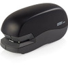 RAPID 73125 STAPLER,ELEC,FIXATIVE