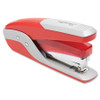 ACCO BRANDS USA LLC 64589 SWINGLINE  STAPLER SET, REDUCED EFFORT, 