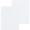 SPARCO PRODUCTS 82123BD SPARCO  FILLER PAPER,COLLEGE-RULED,16LB.