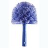 ETTORE 48221 ETTORE PRODUCTS  COBWEB BRUSH, CLICK-LOC