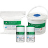 CLOROX COMPANY 30827BD CLOROX COMPANY  DISINFECTING WIPES REFIL