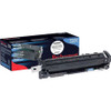 IBM TG95P6650 IBM  REMANUF TONER CARTRIDGE, HP CF413A,