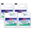 ITW 27901CT ITW PERMATEX INC  EARTH SOAP CLEANER, DE
