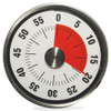 ASHLEY PRODUCTIONS 50100 ASHLEY PRODUCTIONS, INC.  TIME TO GO TIM