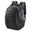 SAMSONITE CORPORATION 623641041 SAMSONITE  TECTONIC 2 MED BACKPACK, 12"X