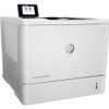 HEWLETT PACKARD K0Q14A HEWLETT-PACKARD  LASERJET PRINTER, 55PPM