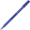 INTEGRA 99693 INTEGRA  GEL PEN, STICK, QUICK-DRY, 67/1