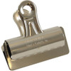 ELMER'S PRODUCTS 2004LMR BDOGCLIPS