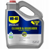 WD-40 300363 WD-40 SPECIALIST LIQUIDDEGREASER 128OZ