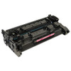 TROY GROUP, INC. 0281575001 CRTDG,MICR,M402/M426MFP