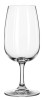 LIBBEY INC. 8551 GLASS WINE WINE TASTERS 10-1/2 OZ