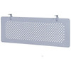 BOSS MFG CO S304 MODESTY PANEL