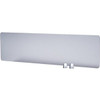 BOSS MFG CO S302 TOP PANEL 58W X 16D