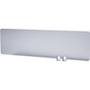 BOSS MFG CO S312 PLEXI PANEL 70W X 16D