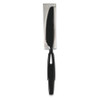 DIXIE PAPER PRODUCTS SSWPK5 DIXIE SMARTSTOCK KNIFE